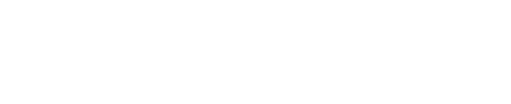 Linter band logo